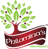 Philominas Food Products